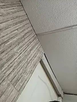 Snapshot of kimbadazz chatting on March 19, 2025, 3:30 am kimbadazz online show from March 19, 2025, 3:30 am