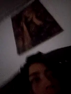 Snapshot of kimbadazz chatting on March 3, 2025, 1:49 am kimbadazz online show from March 3, 2025, 1:49 am