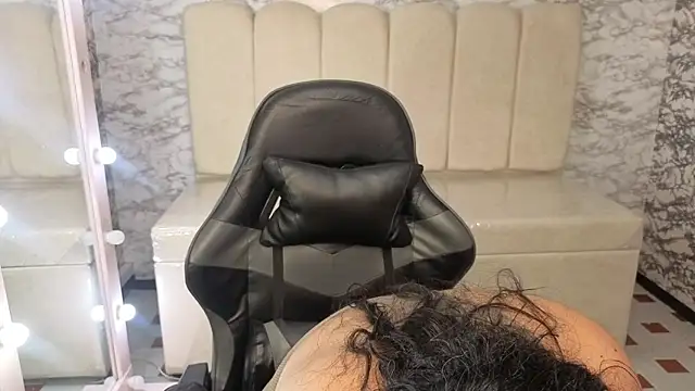 Bily Takure v online show from September 29, 2025, 1:17 pm