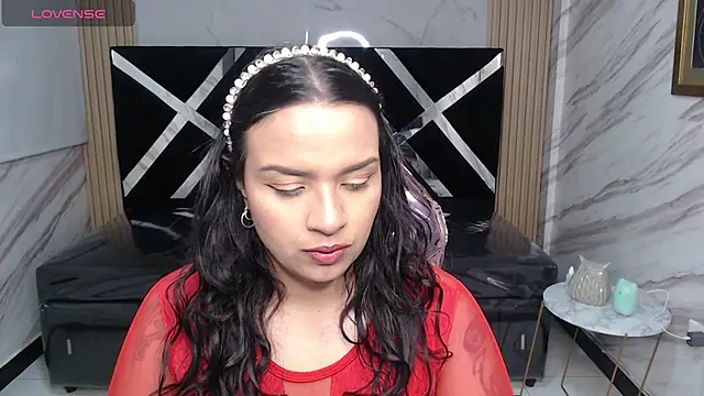 Bily Takure v online show from March 6, 2025, 3:13 am