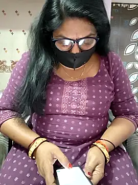 fuunalka online show from April 18, 2026, 9:11 am