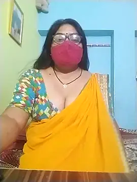 fuunalka online show from October 30, 2025, 12:58 pm