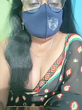 fuunalka online show from July 17, 2026, 9:50 am