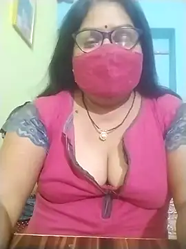 fuunalka online show from October 28, 2025, 4:02 am