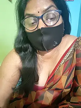 fuunalka online show from April 12, 2026, 8:23 pm