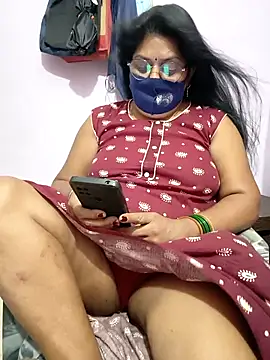 fuunalka online show from August 5, 2026, 7:13 am