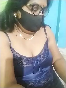 fuunalka online show from November 27, 2025, 5:46 pm