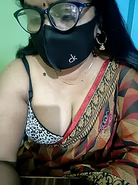 fuunalka online show from February 17, 2026, 8:28 pm