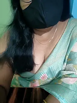 fuunalka online show from April 5, 2026, 7:04 am