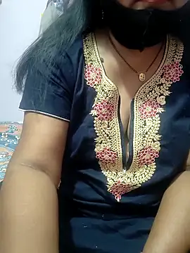 fuunalka online show from February 24, 2026, 8:53 pm