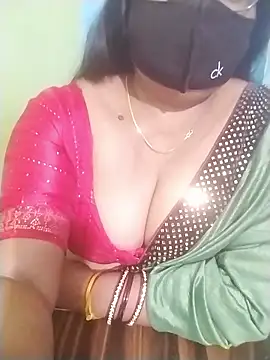 fuunalka online show from January 16, 2026, 7:45 am