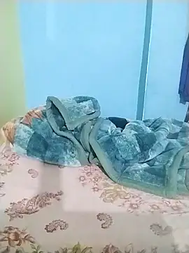 fuunalka online show from November 26, 2025, 2:28 pm