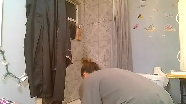 ShysluutGia online show from February 20, 2026, 1:02 pm