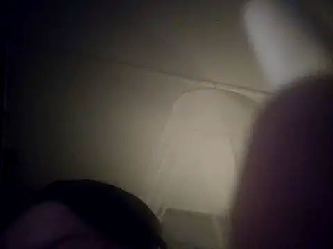 Snapshot of ShysluutGia chatting on February 12, 2025, 5:47 am ShysluutGia online show from February 12, 2025, 5:47 am