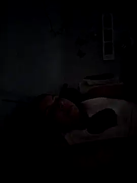 Snapshot of ShysluutGia chatting on November 4, 2025, 11:47 am ShysluutGia online show from November 4, 2025, 11:47 am