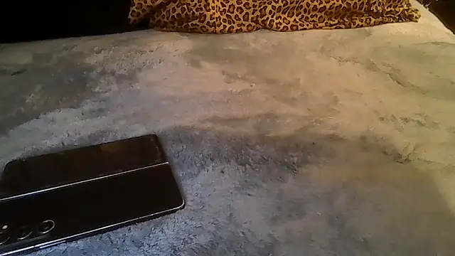 ShysluutGia online show from February 1, 2026, 10:13 am