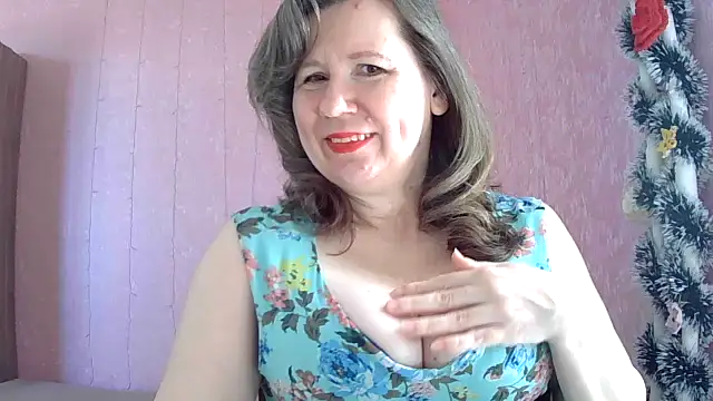 Snapshot of Starsan chatting on June 14, 2026, 6:58 am Starsan online show from June 14, 2026, 6:58 am
