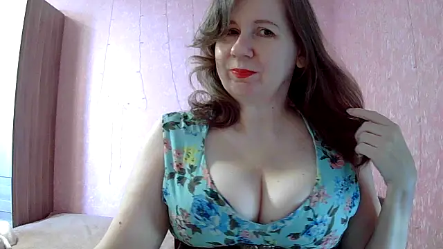 Starsan online show from July 8, 2026, 2:18 pm