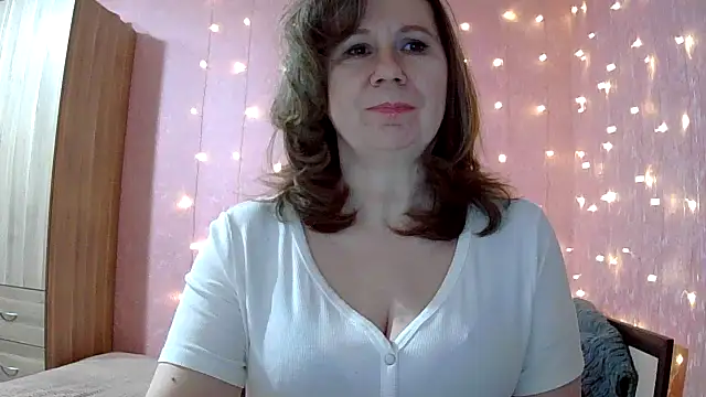 Starsan online show from January 31, 2026, 7:23 pm