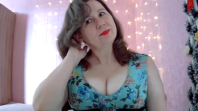 Starsan online show from June 22, 2026, 7:27 am