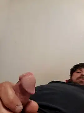 mike31087vvvsb online show from October 9, 2025, 9:15 pm