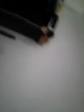 mike31087vvvsb online show from October 15, 2025, 6:05 pm