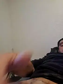 mike31087vvvsb online show from December 5, 2025, 5:00 pm