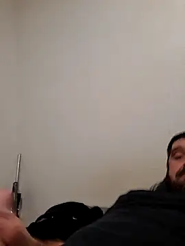 mike31087vvvsb online show from November 24, 2025, 4:51 pm