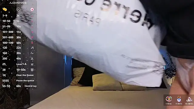 River  Flower online show from December 19, 2025, 4:16 am