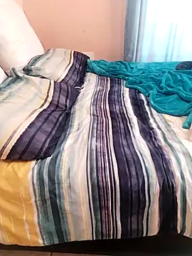 Snapshot of prettiechanti chatting on September 12, 2025, 1:22 pm prettiechanti online show from September 12, 2025, 1:22 pm