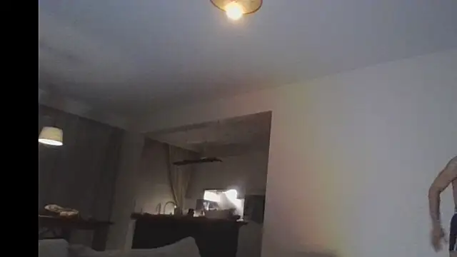 sheiku online show from February 26, 2025, 6:04 pm