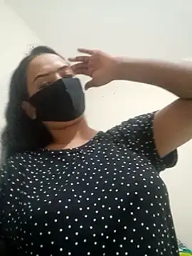 Sexy pori online show from March 9, 2025, 1:15 pm