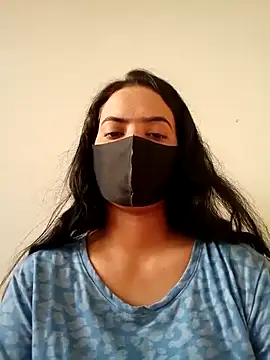 Sexy pori online show from March 18, 2025, 11:11 am