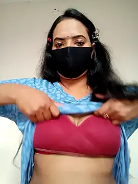 Sexy pori online show from March 22, 2025, 10:39 am