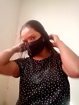 Sexy pori online show from March 6, 2025, 8:09 am