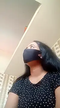 Sexy pori online show from March 7, 2025, 6:13 am