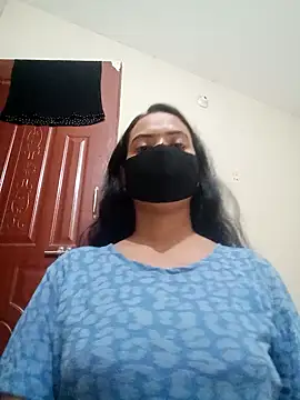 Sexy pori online show from March 11, 2025, 1:56 pm