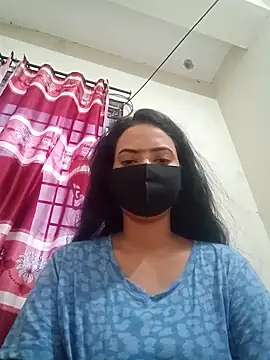 Sexy pori online show from March 12, 2025, 12:09 am