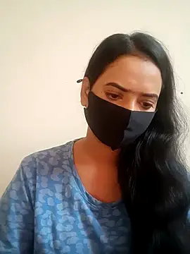 Sexy pori online show from March 19, 2025, 9:17 am