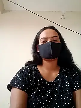 Sexy pori online show from March 11, 2025, 7:46 am