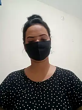 Sexy pori online show from March 12, 2025, 3:29 pm