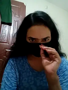 Sexy pori online show from March 14, 2025, 5:46 pm