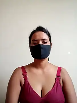 Sexy pori online show from March 20, 2025, 3:02 am