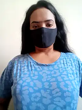 Sexy pori online show from March 19, 2025, 3:30 am