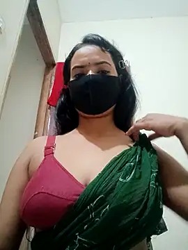 Sexy pori online show from March 22, 2025, 1:41 pm