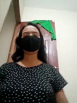 Sexy pori online show from March 10, 2025, 5:07 pm