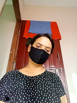 Sexy pori online show from March 13, 2025, 10:47 am