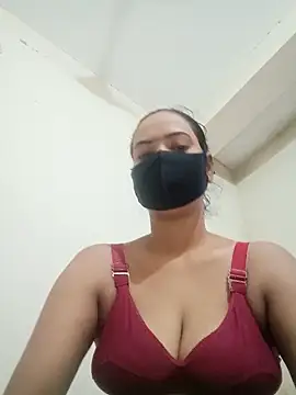 Sexy pori online show from March 16, 2025, 12:12 am