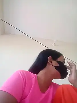 Sexy pori online show from March 6, 2025, 3:02 am