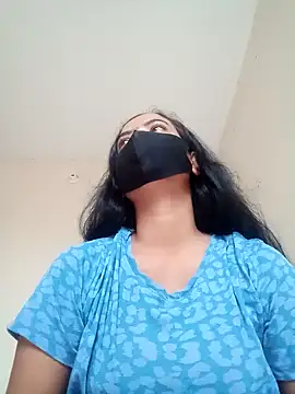 Sexy pori online show from March 14, 2025, 2:42 am